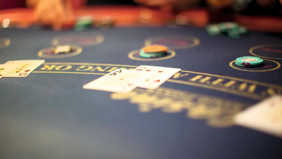 Thomson Cruises TUI Explorer Interior Indigo Casino.png